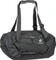 Deuter AViANT Duffel 35 Vorschaubild