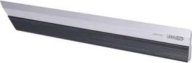 KS Tools Präzisions-Haarlineal 300mm