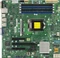 Supermicro C232 Vorschaubild