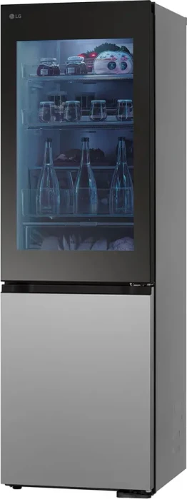 LG GBG5160CPY