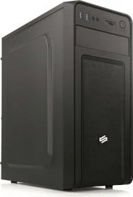 Endorfy SilentiumPC Brutus M10