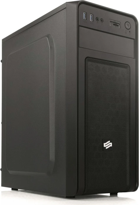 Endorfy SilentiumPC Brutus M10