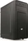 Endorfy SilentiumPC Brutus M10 Vorschaubild
