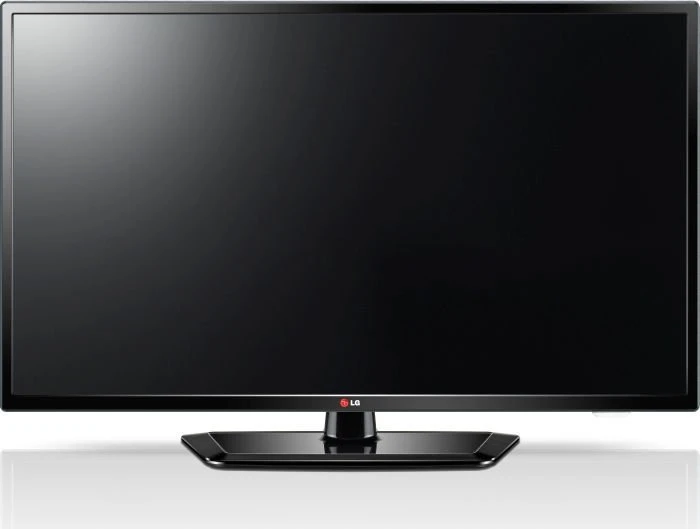 LG 42LS3450