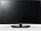 LG 42LS3450 Vorschaubild