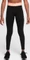 Nike Pro Dri-FIT Hose lang (Junior) Vorschaubild