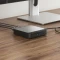 Alogic CH2 Dual 4K Universal Compact Docking Station, USB-C 3.1 [Stecker] Vorschaubild