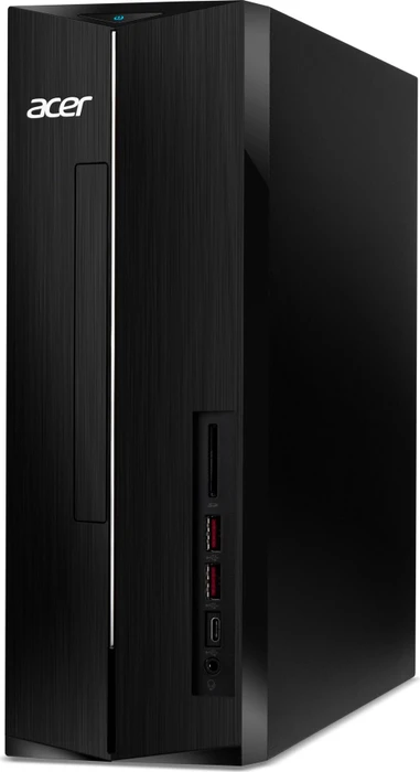 Acer Aspire XC-1860, Core Ultra 5 225, 16GB RAM, 512GB SSD
