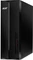 Acer Aspire XC-1860, Core Ultra 5 225, 16GB RAM, 512GB SSD Vorschaubild