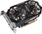 GIGABYTE GeForce GTX 750 Ti Black Edition, 2GB GDDR5, 2x DVI, 2x HDMI Vorschaubild