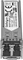 StarTech Nachbau von Cisco Meraki MA-SFP-1GB-SX Gigabit LAN-Transceiver, LC-Duplex MM 550m, SFP Vorschaubild