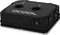 Alphacool Eisblock XPX Pro 1U, schwarz Vorschaubild