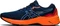 Asics GT-1000 11 french blue/shocking orange (Herren) Vorschaubild
