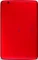 LG G Pad 10.1, rot, 16GB Vorschaubild