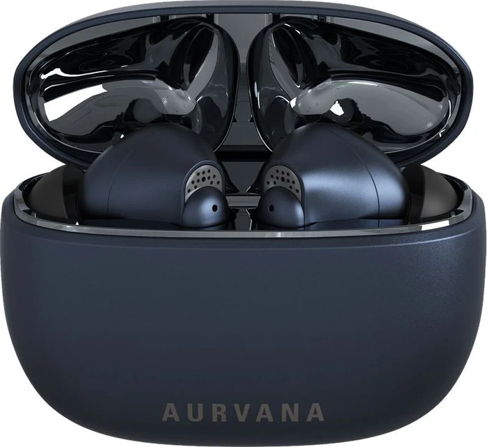 Creative Aurvana Ace Mimi (51EF1230AA000) – Bild 5 von 6