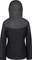 Scott Ultimate Dryo 10 Funktionsjacke dark grey melange/black (Damen) Vorschaubild