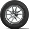 Michelin Alpin 6 195/60 R16 89T Vorschaubild