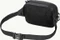 Jack Wolfskin Wandermood Bauchtasche granite black Vorschaubild