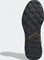 adidas Terrex Skychaser GTX core black/grey four/solar yellow (Herren) Vorschaubild