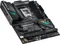 ASUS ROG Strix B660-F Gaming WIFI (Intel 1700) Vorschaubild