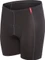 Löffler Elastic Bike Boxer Briefs schwarz (Herren) Vorschaubild