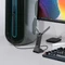 TP-Link Wi-Fi 7 BE6500, 2.4GHz/5GHz/6GHz WLAN, USB-A 3.0 [Stecker] Vorschaubild