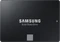Samsung SSD 860 EVO 1TB, 2.5" / SATA 6Gb/s Vorschaubild