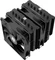Thermalright Phantom Spirit 120 SE Black Vorschaubild