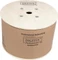 Digitus Professional Twisted-Pair Duplex Verlegekabel Dca, Cat7, S/FTP, ohne Stecker, 500m, orange Vorschaubild