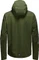 Gore Wear Lupra Fahrradjacke utility green (Herren) Vorschaubild