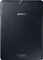 Samsung Galaxy Tab S2 8.0 T719, schwarz, 32GB, LTE Vorschaubild