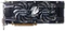 INNO3D GeForce GTX 780 HerculeZ 2000, 3GB GDDR5, 2x DVI, HDMI, DP Vorschaubild