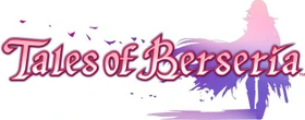 Tales of Berseria (PS4)