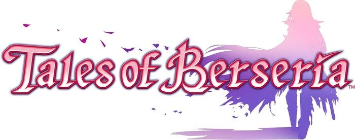Tales of Berseria (PS4)