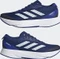adidas Adizero SL victory blue/cloud white/lucid blue (Herren) Vorschaubild
