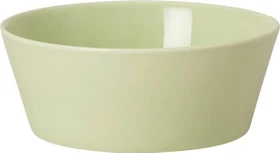 Thomas Tric Schale 15cm lime cream