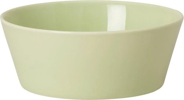 Thomas Tric lime cream