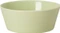 Thomas Tric lime cream Vorschaubild