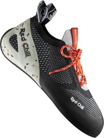 Red Chili Ventic Air Lace