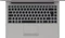 Schenker Slim 13-L18dhh, Core i5-8265U, 16GB RAM, 500GB SSD, DE Vorschaubild
