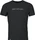 Ortovox 150 Cool Brand Funktionsshirt kurzarm black raven (Herren) (84065-90202)
