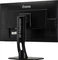 iiyama G-Master GB2760QSU-B1 Red Eagle, 27" Vorschaubild