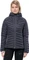 Jack Wolfskin Routeburn Pro Ins Jacke (Damen) Vorschaubild