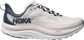 Hoka Kawana 3 grout/faded navy (Damen)