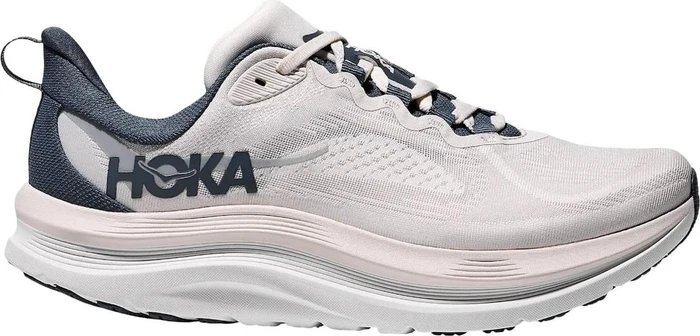 Hoka Kawana 3 (Damen)
