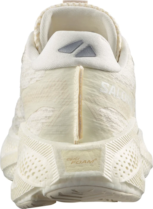 Salomon Aero Glide 4 vanilla ice (Damen)