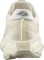 Salomon Aero Glide 4 vanilla ice (Damen) Vorschaubild