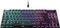 Turtle Beach Vulcan TKL Vorschaubild