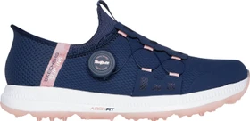 Skechers Slip-Ins Go Golf Elite 5 blau/rosa (Damen)