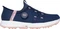 Skechers Slip-Ins Go Golf Elite 5 (Damen) Vorschaubild